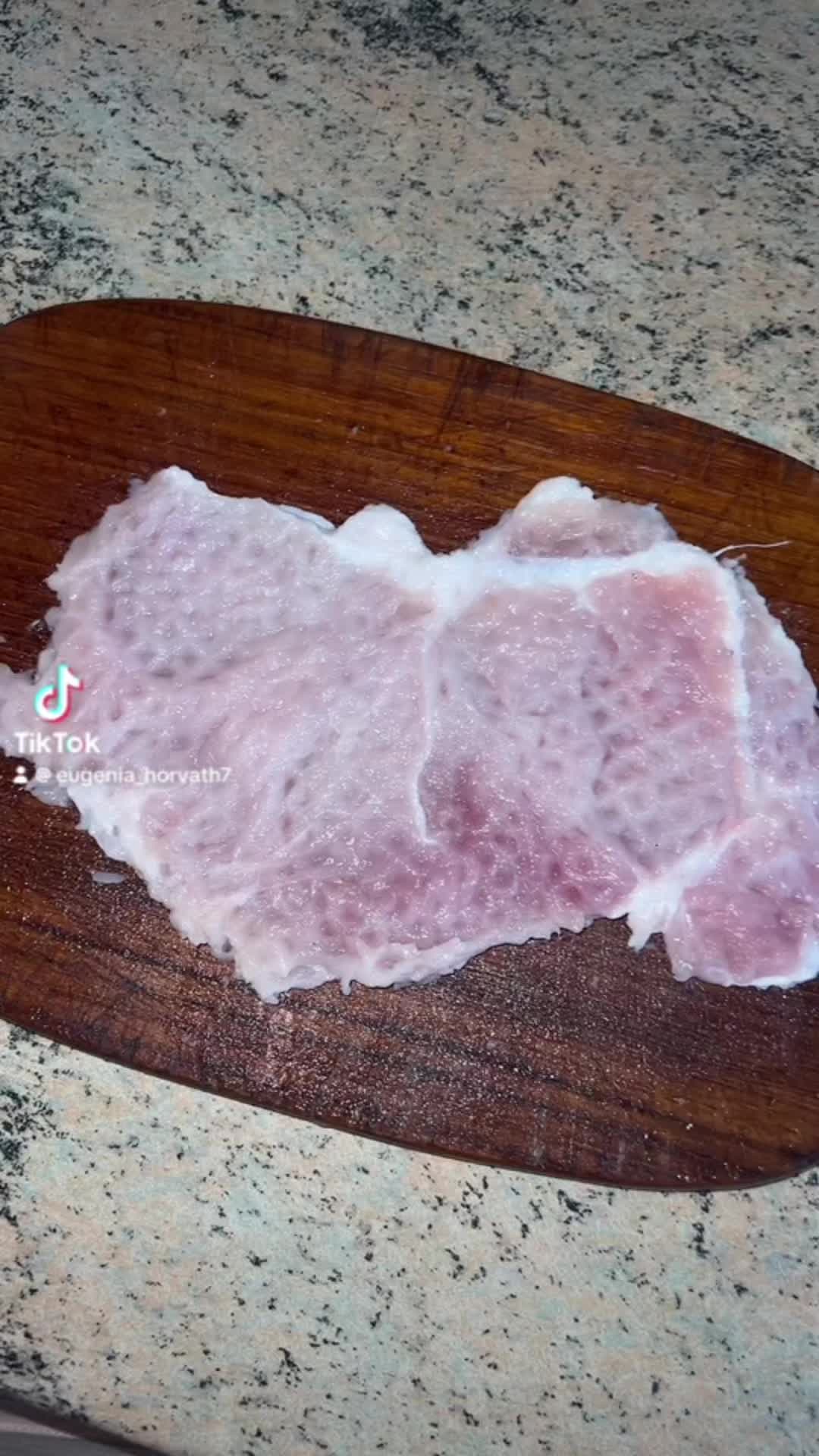 @Eugénia_horváth 🐦🔥⁰⁰⁹