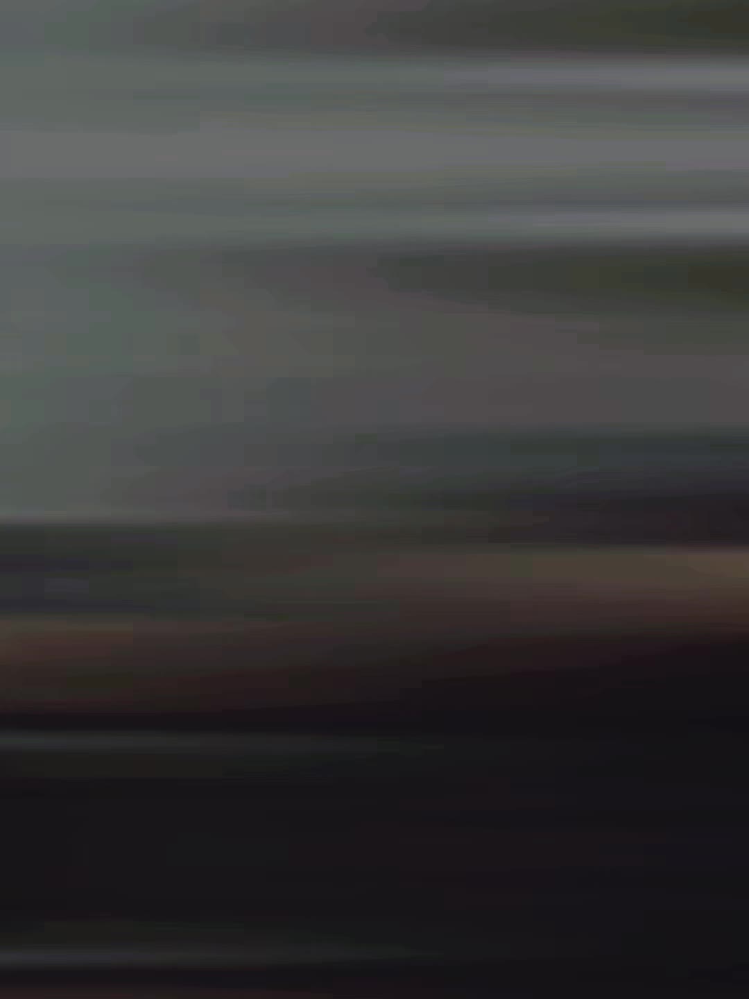 @شینکہ آلہ