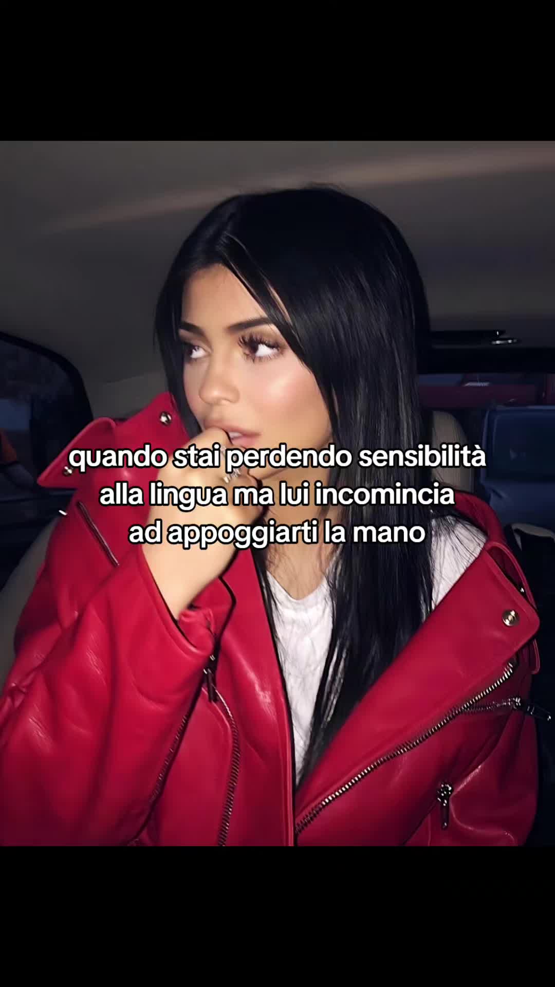 @utente.sconosciuto