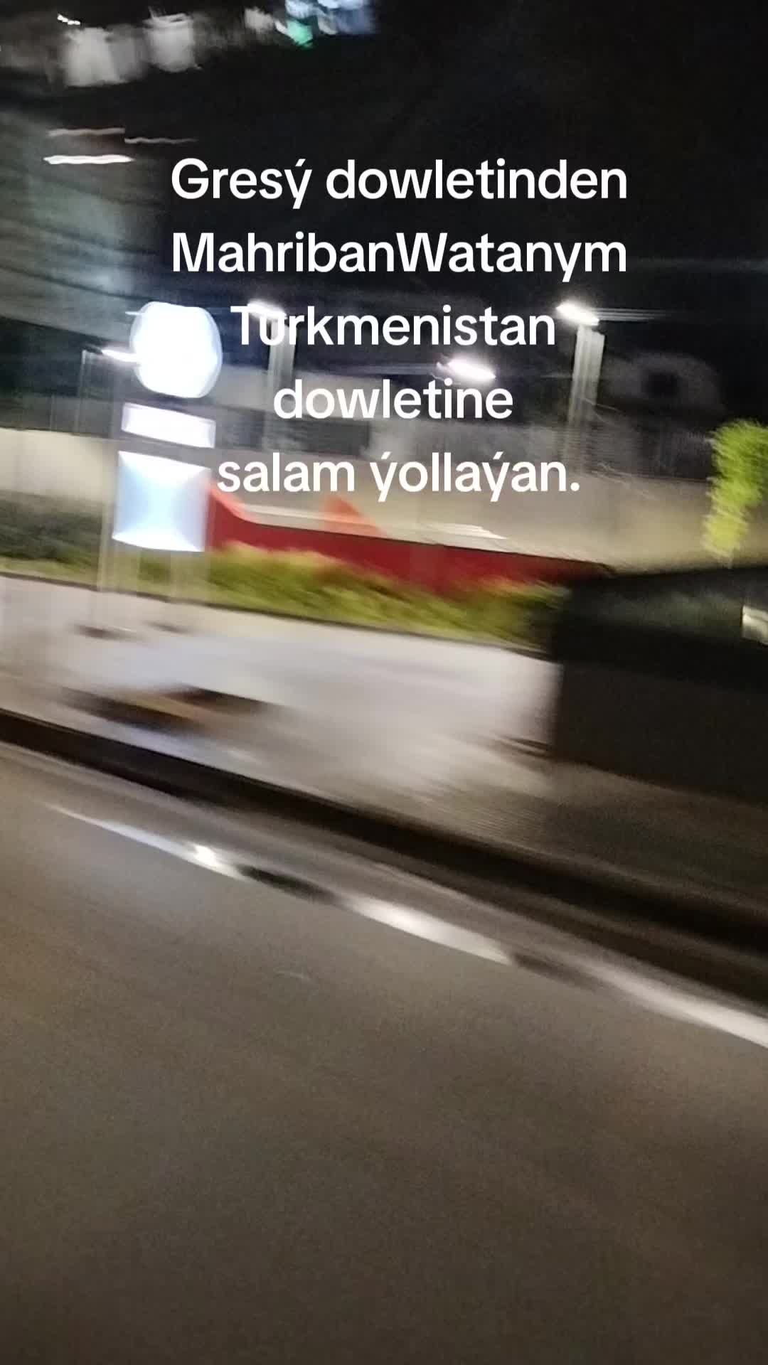 @syýahat
