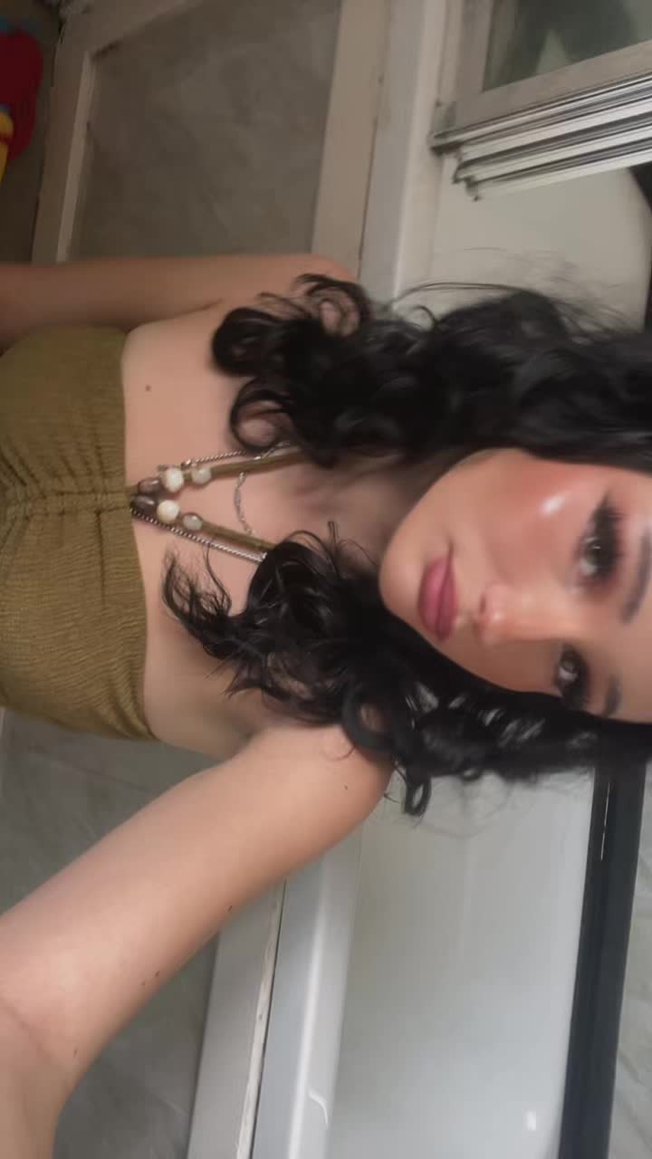 @morgasm💋