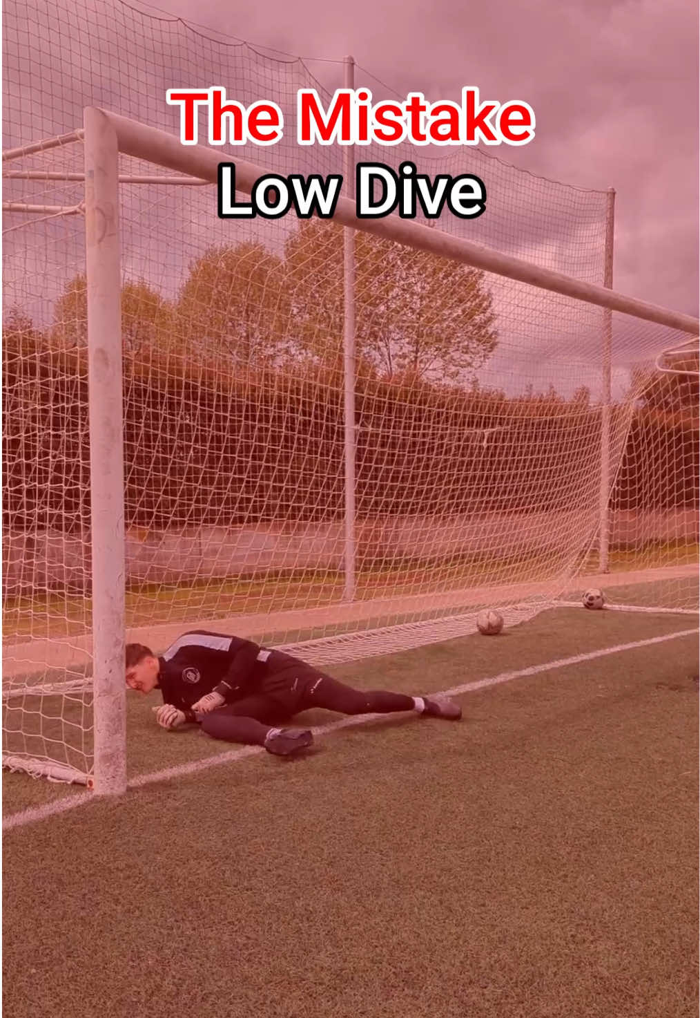 @Op1gk