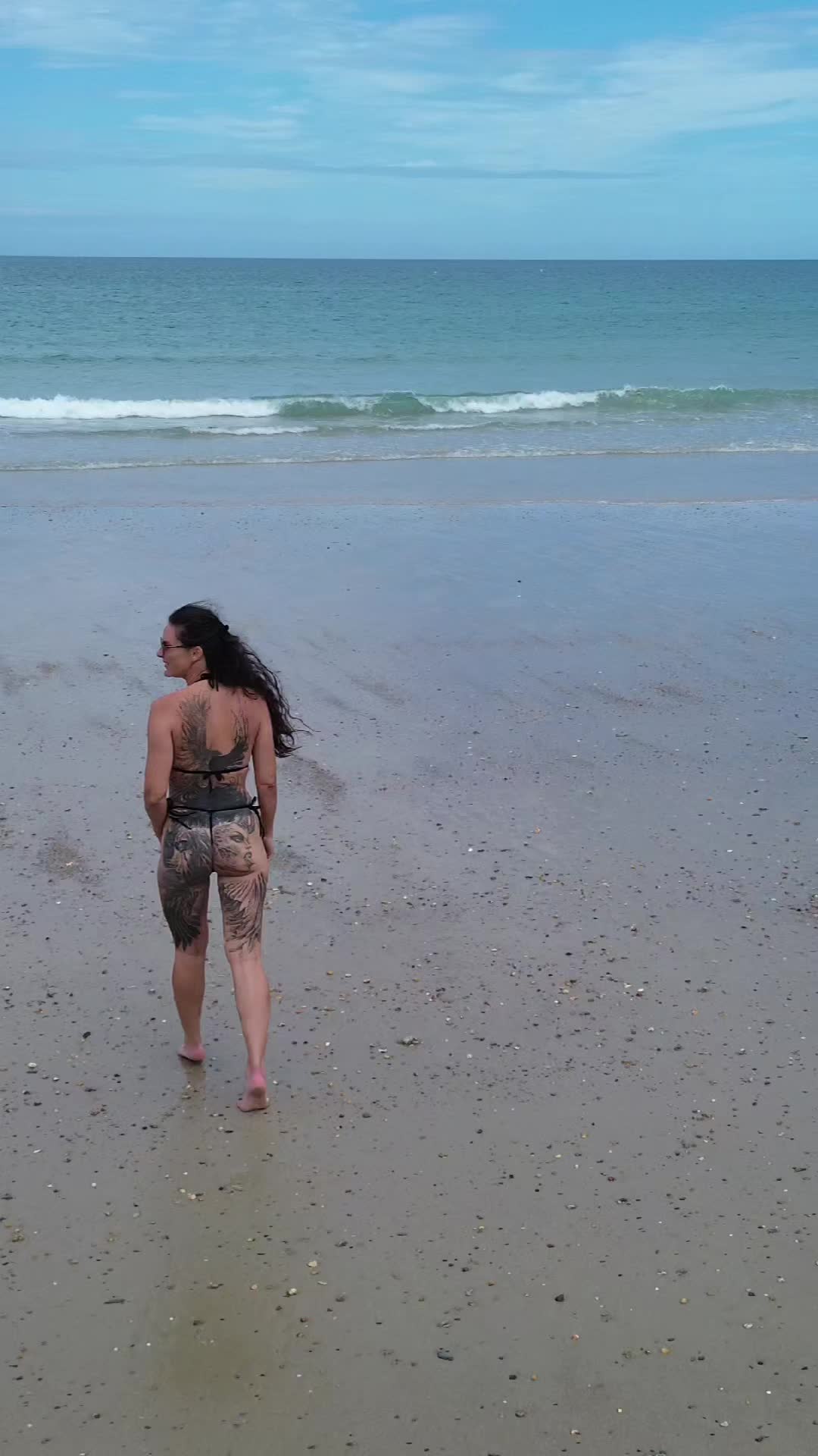 @Alinamoto