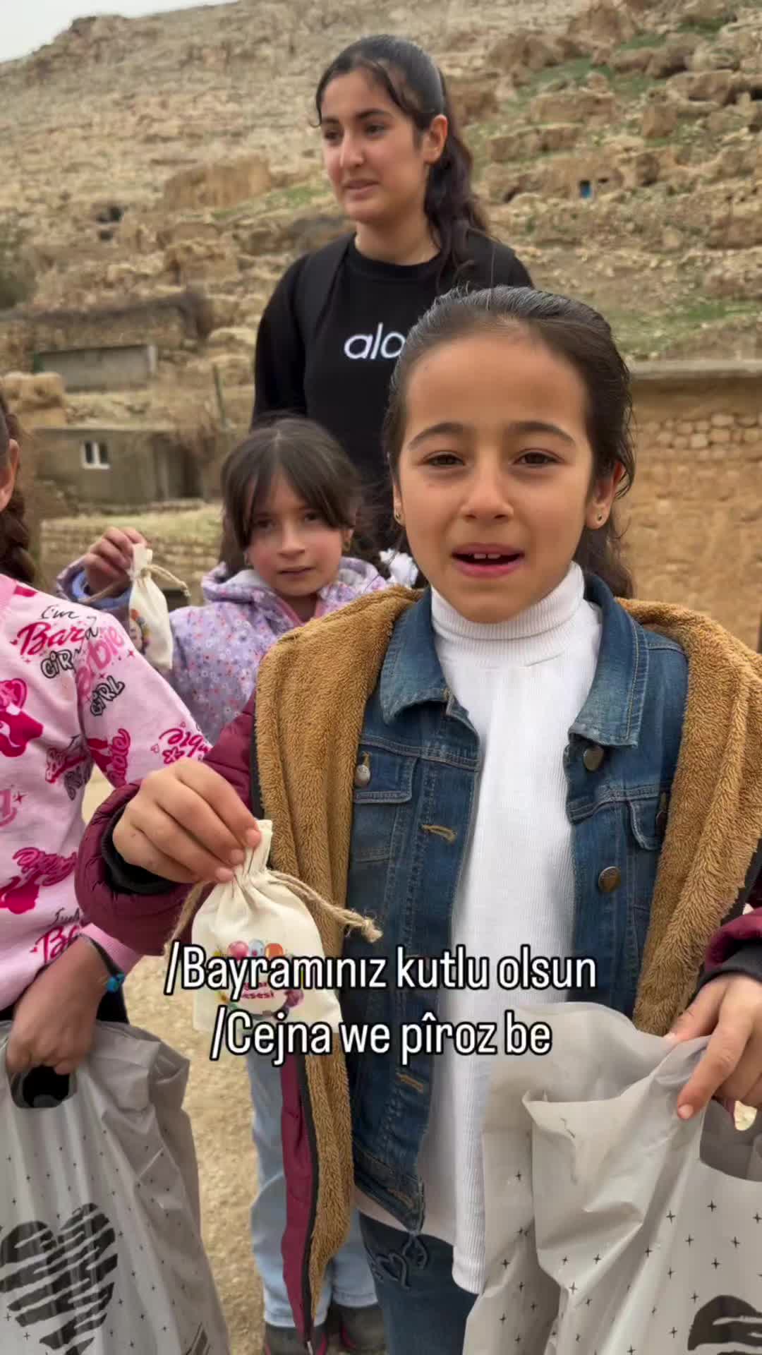 @radiokurdi✌️