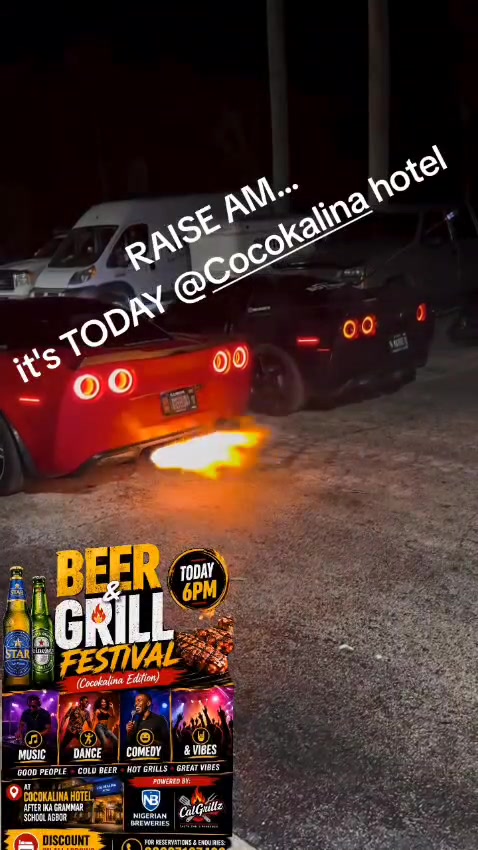 @Cocokalina