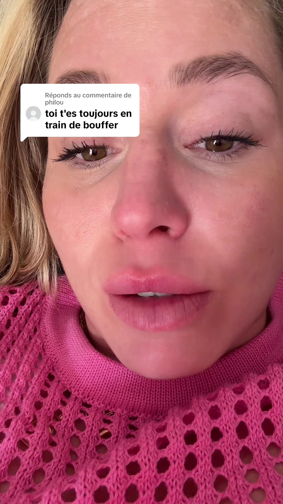 @Stephanie d&rsquo;angelo