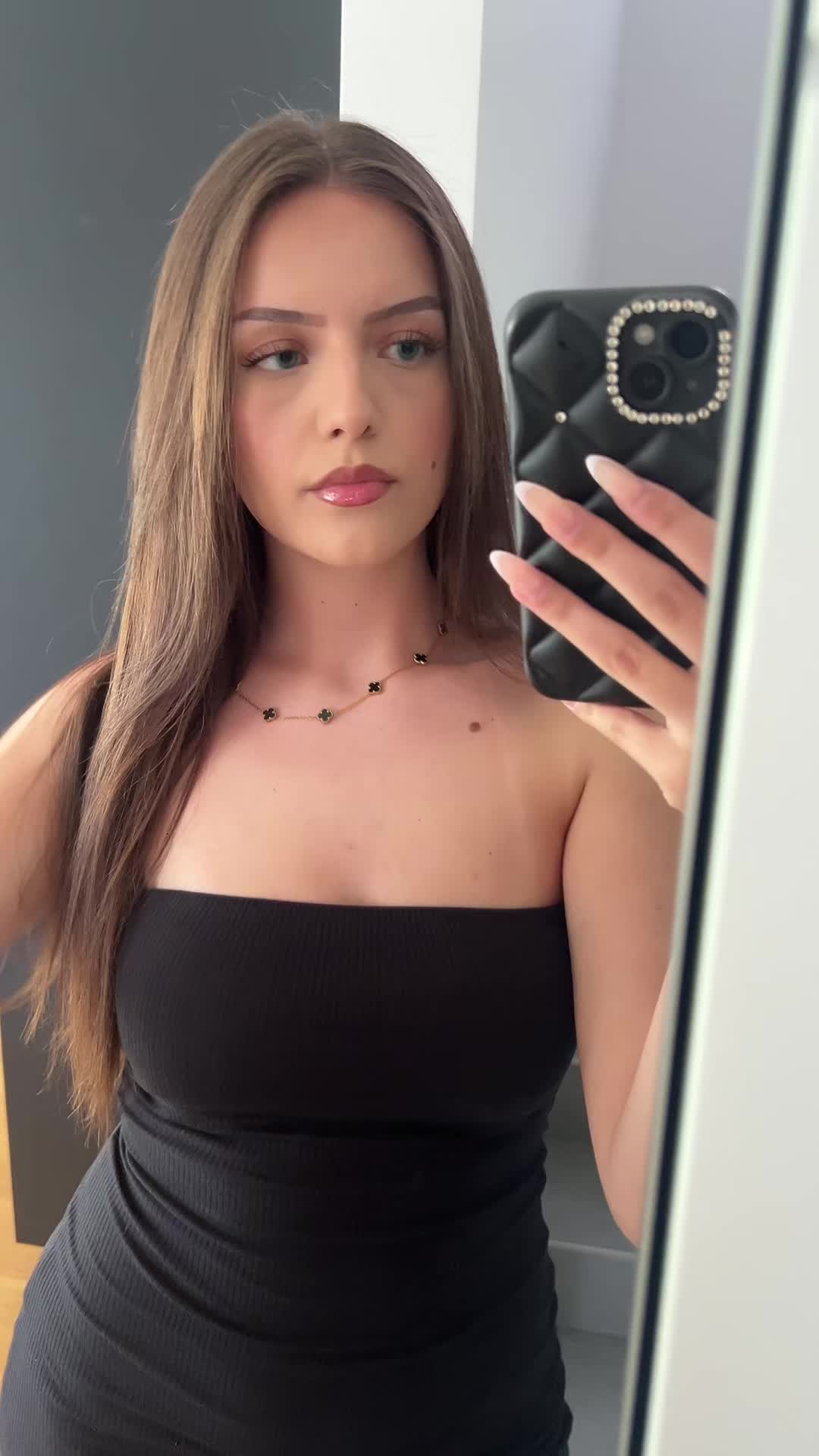 @anesa