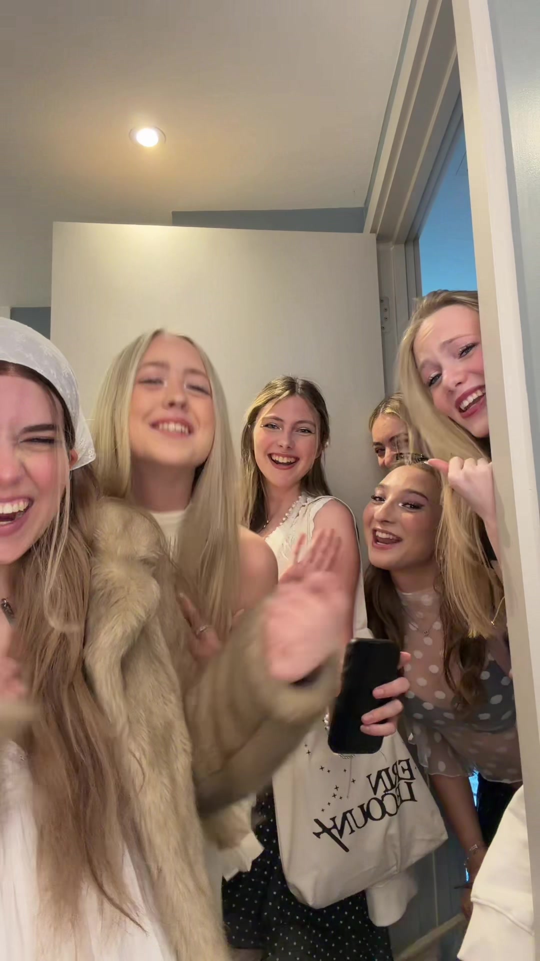 @chlo ౨ৎ
