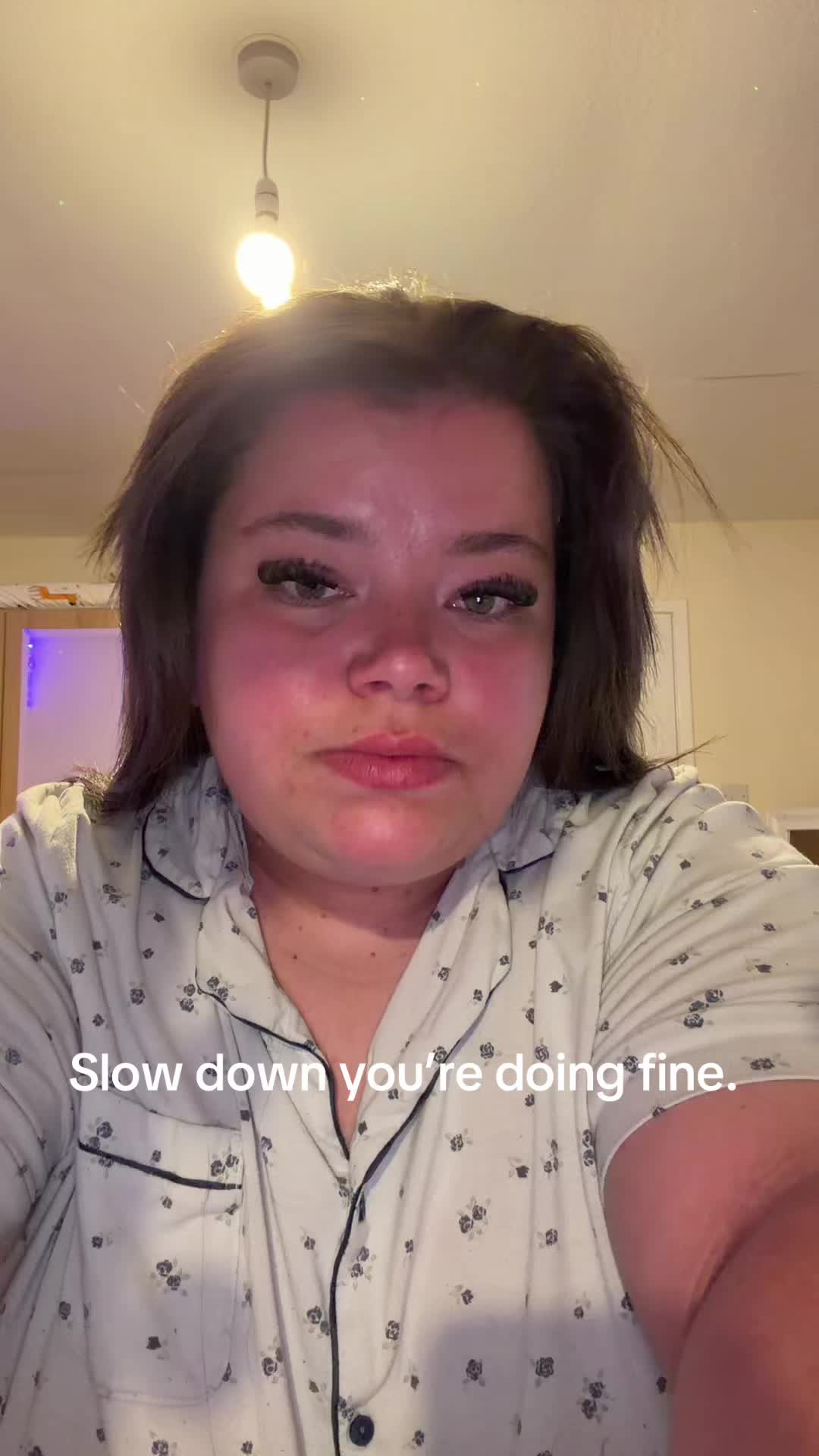 @Kym