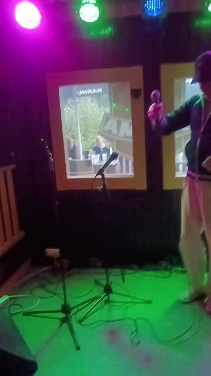 @Suvi järvinen98