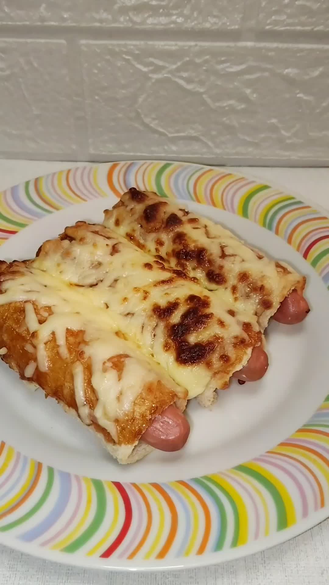 @Ainhoa👩🏻🍳