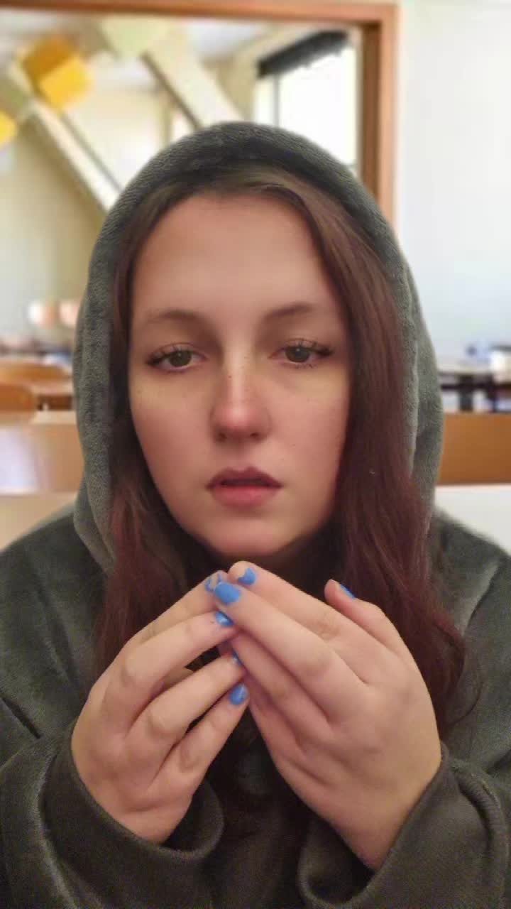 @Michelle DoubleKiss