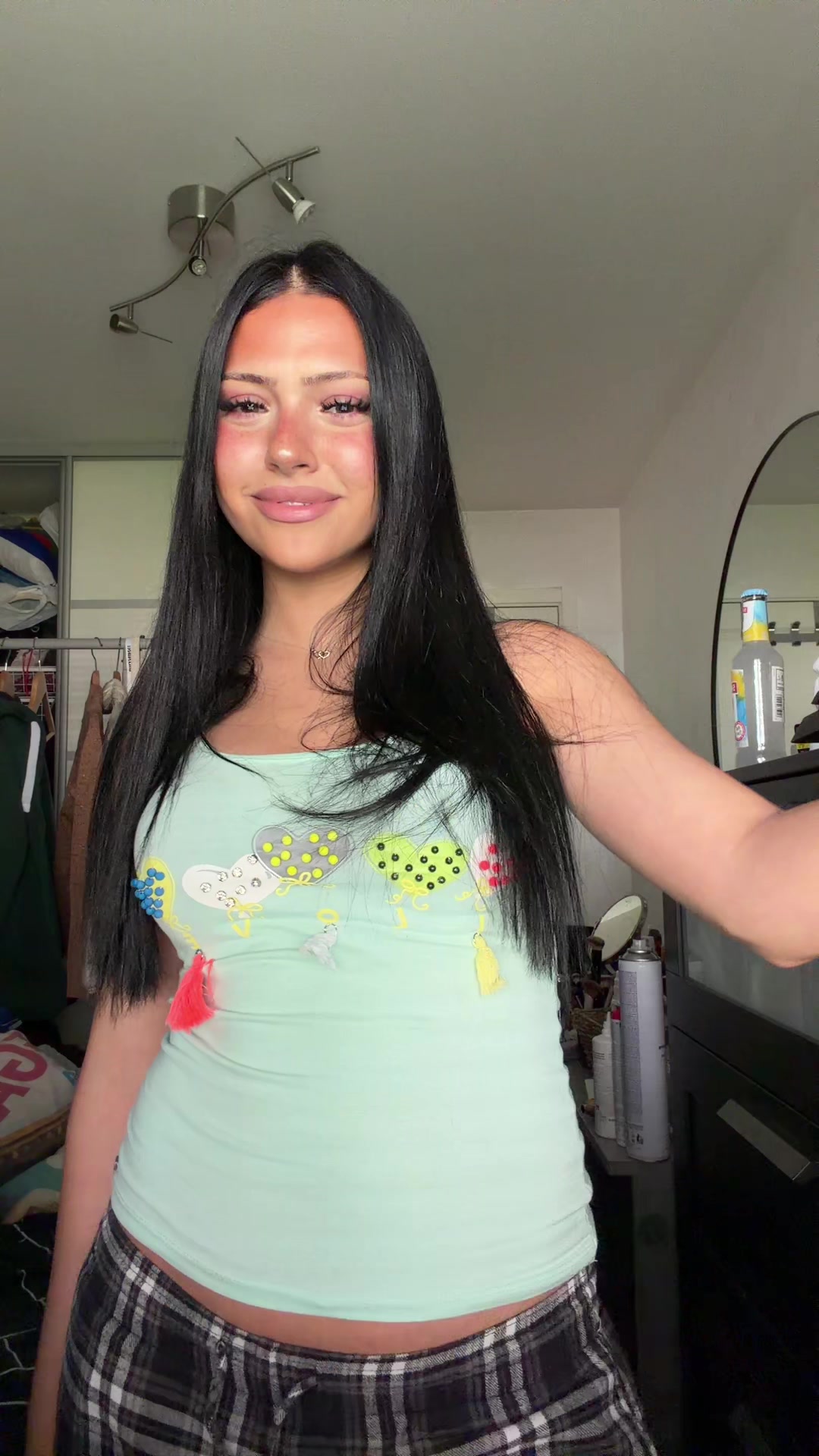 @PATRICIA ATTIA