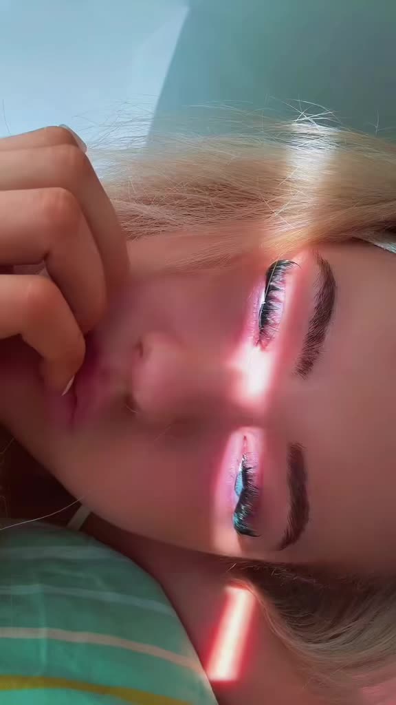 @bels🧸