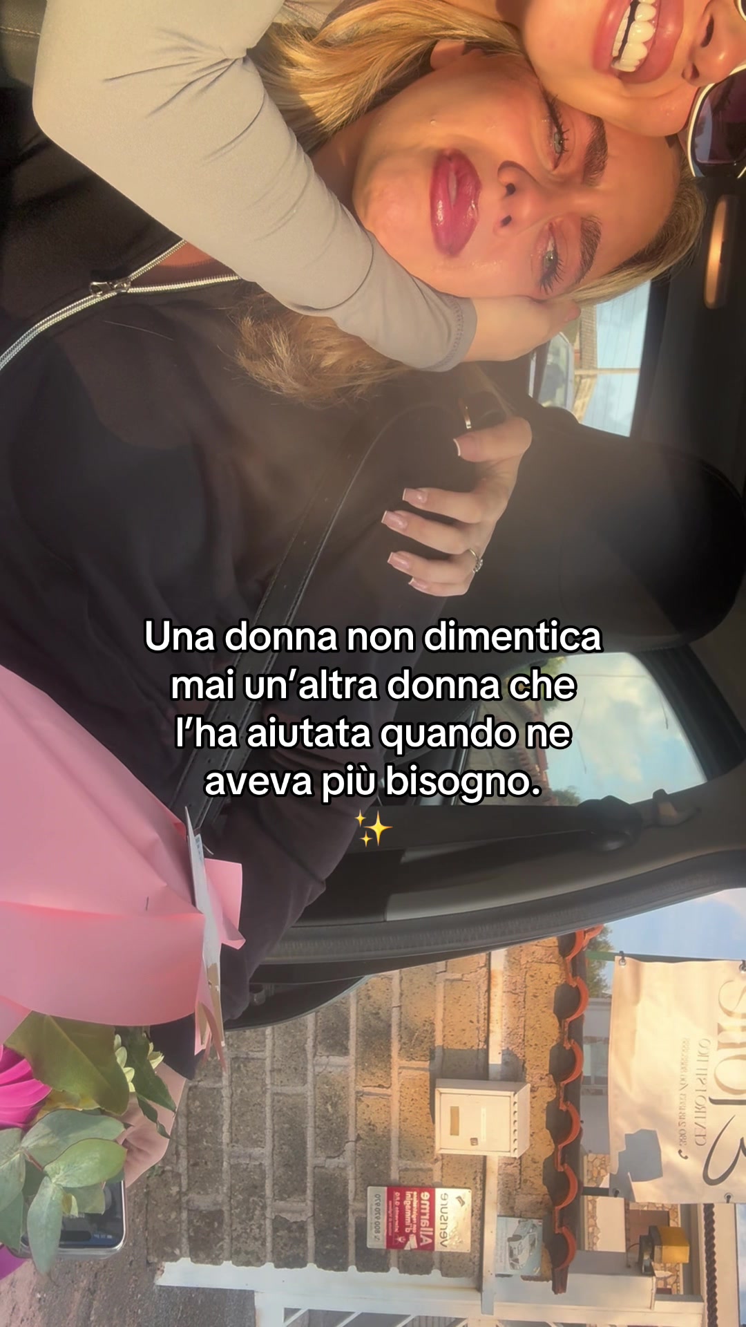 @Laura Antonelli