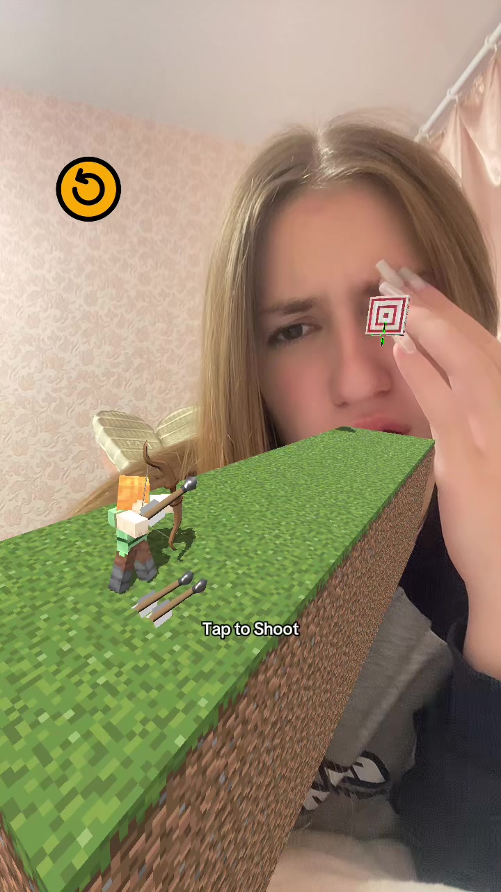 @lolkalli