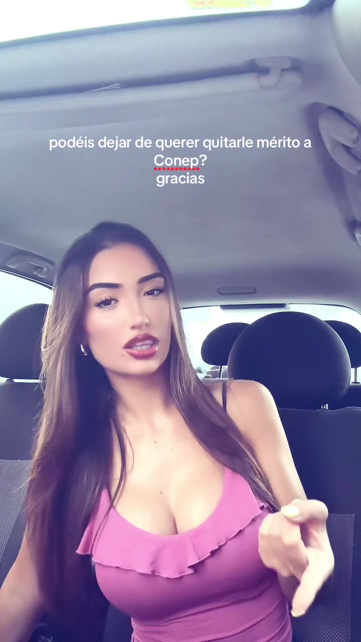 @susanaalm_