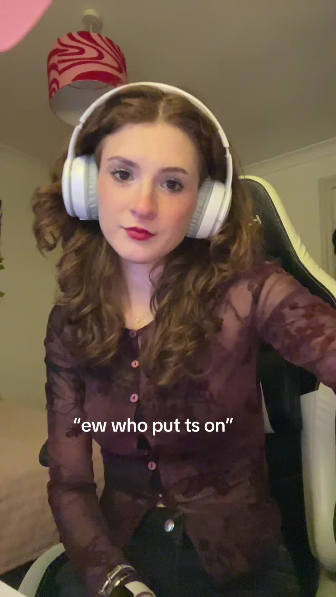 @phoebe
