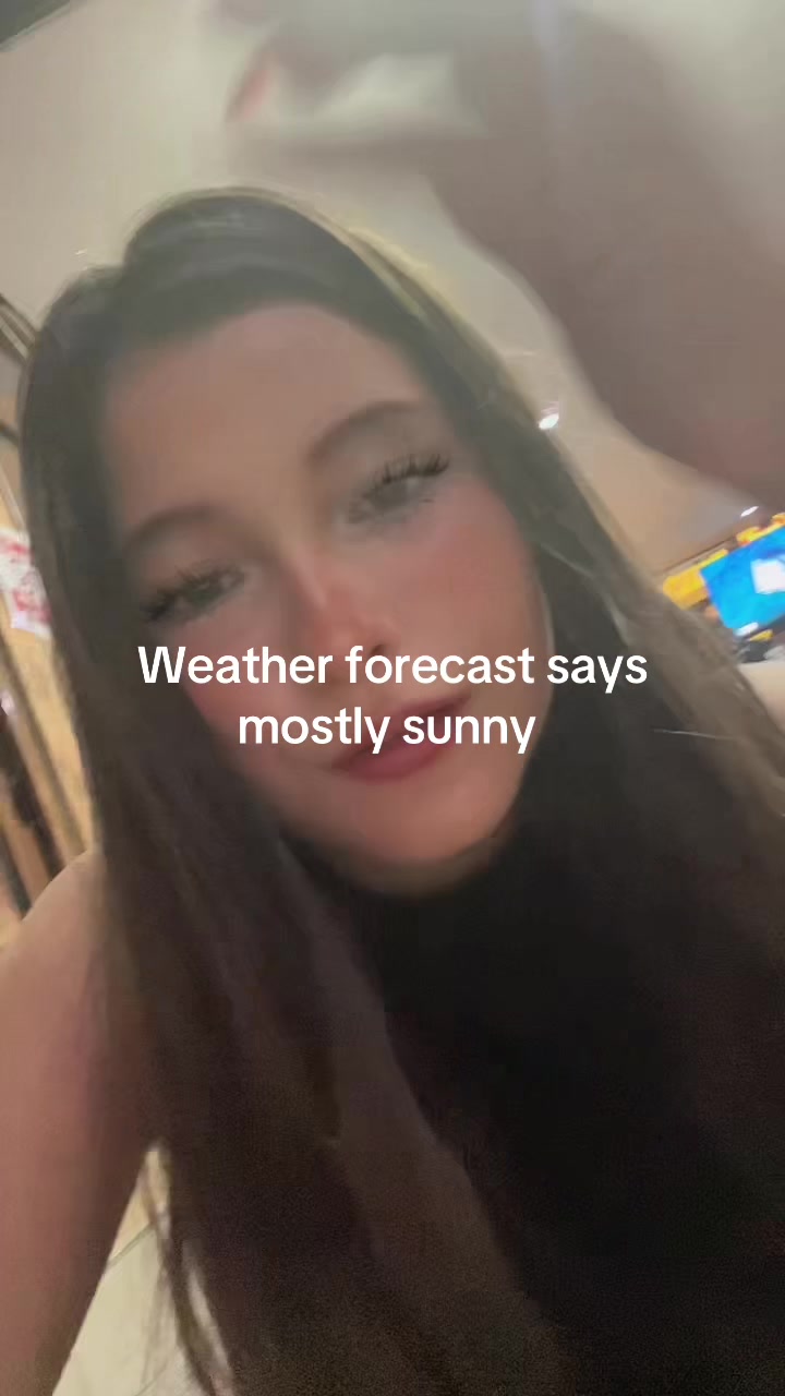@Amberunknown🖤💀