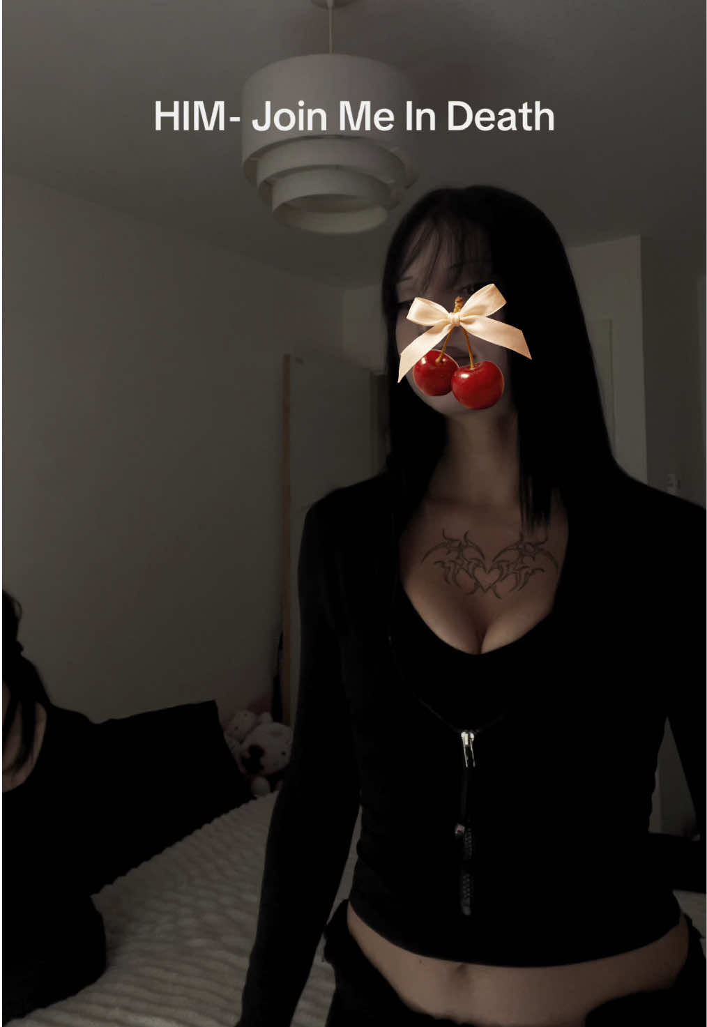 @muscled0ll