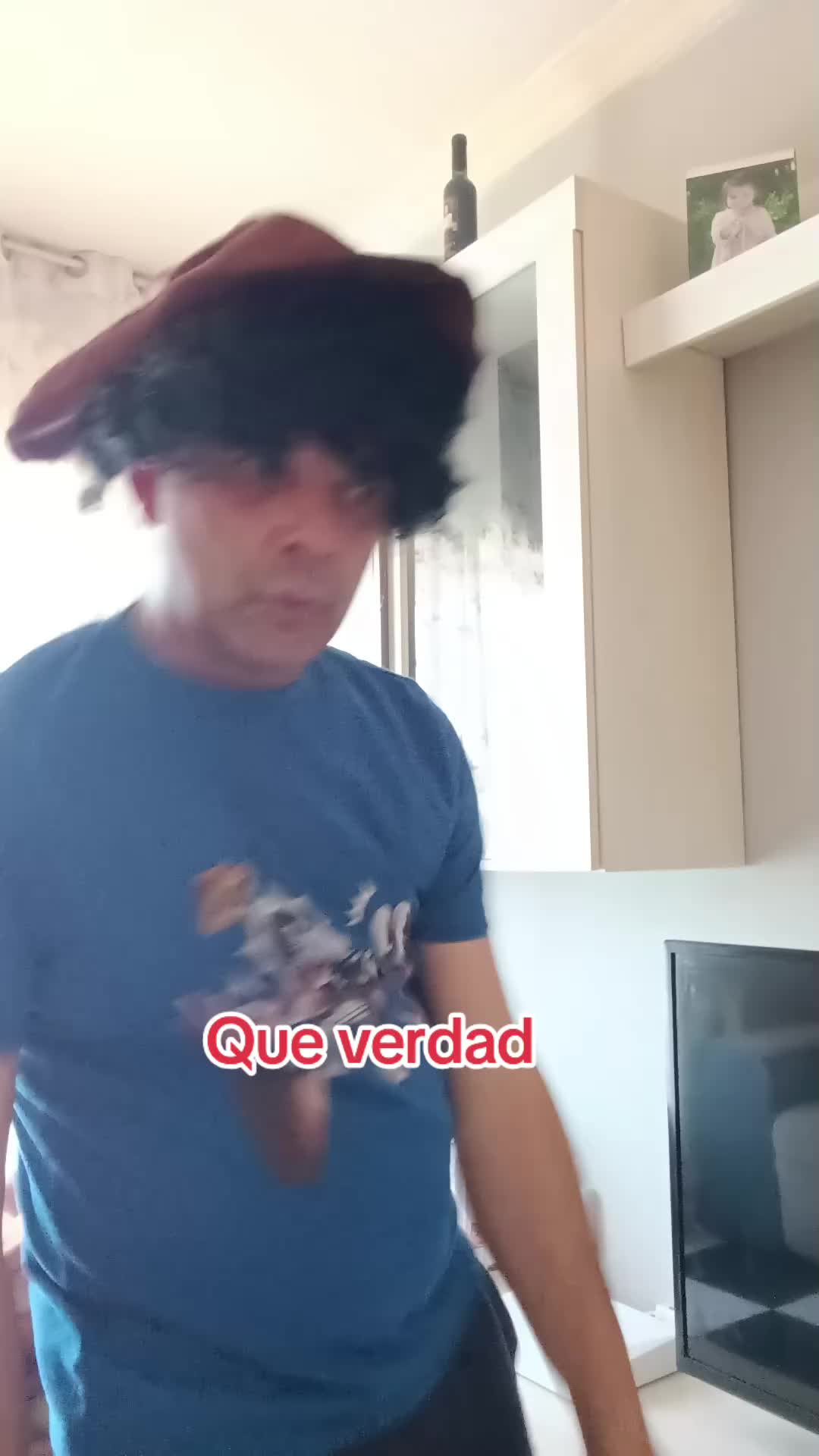 @Jesus17