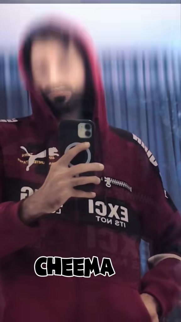 @👑 🚫 چیمہ 🚫 👑