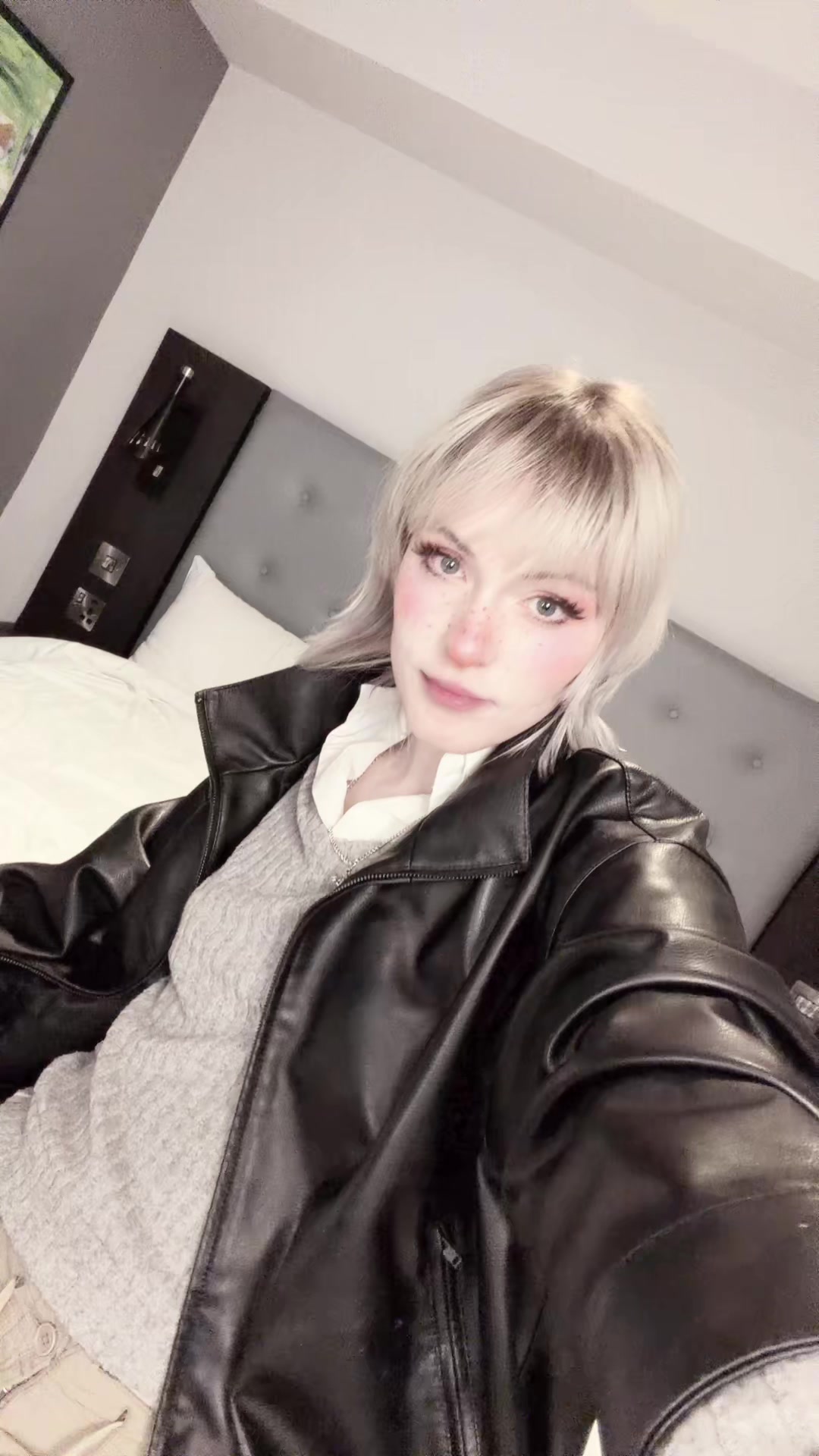 @Lexxiraus