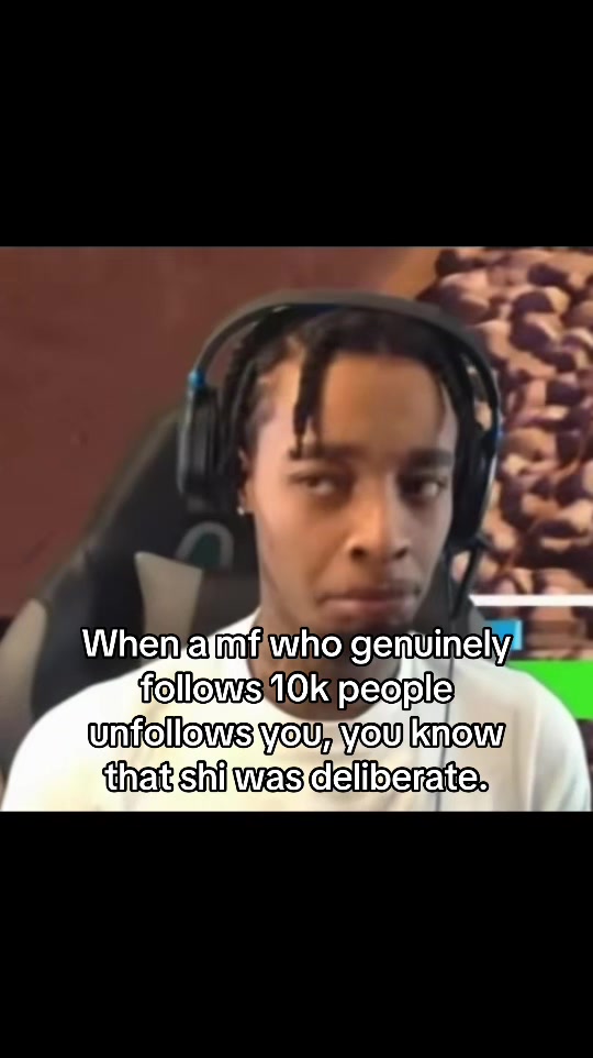 @Flightreactstv