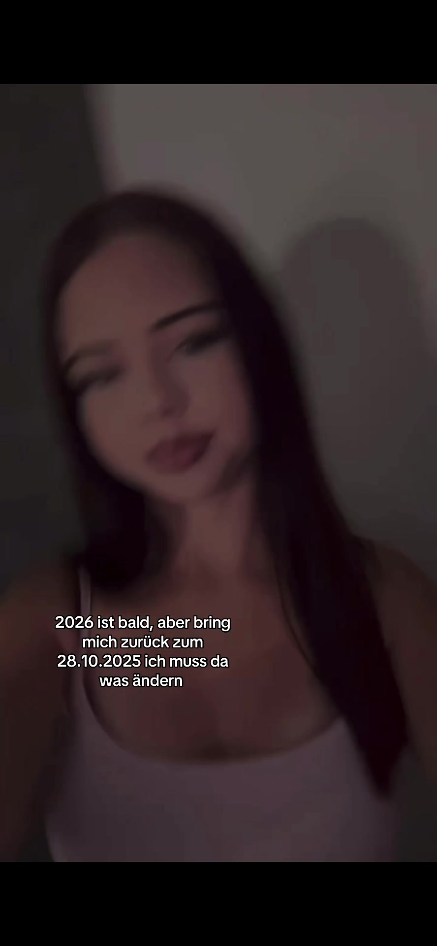 @Jul1e_mgd