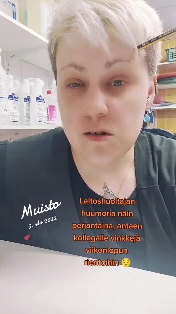 @Stindeliinos