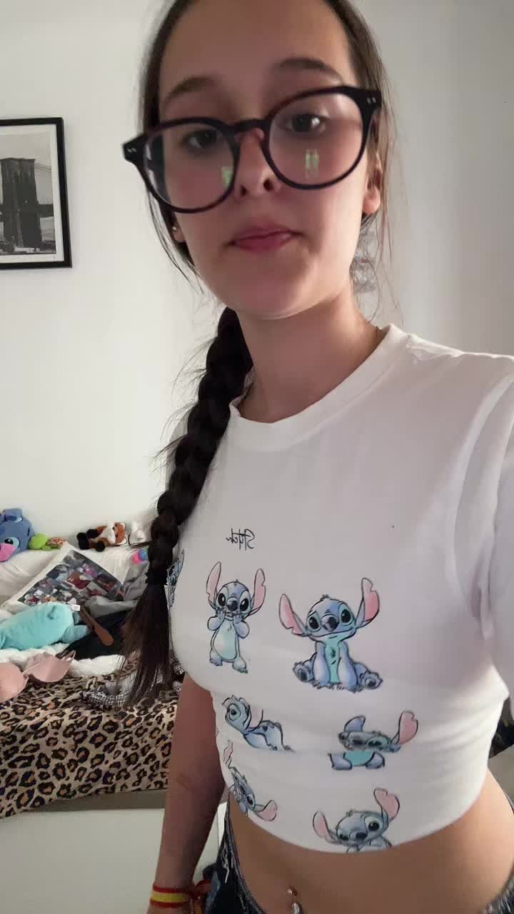 @marina lópez