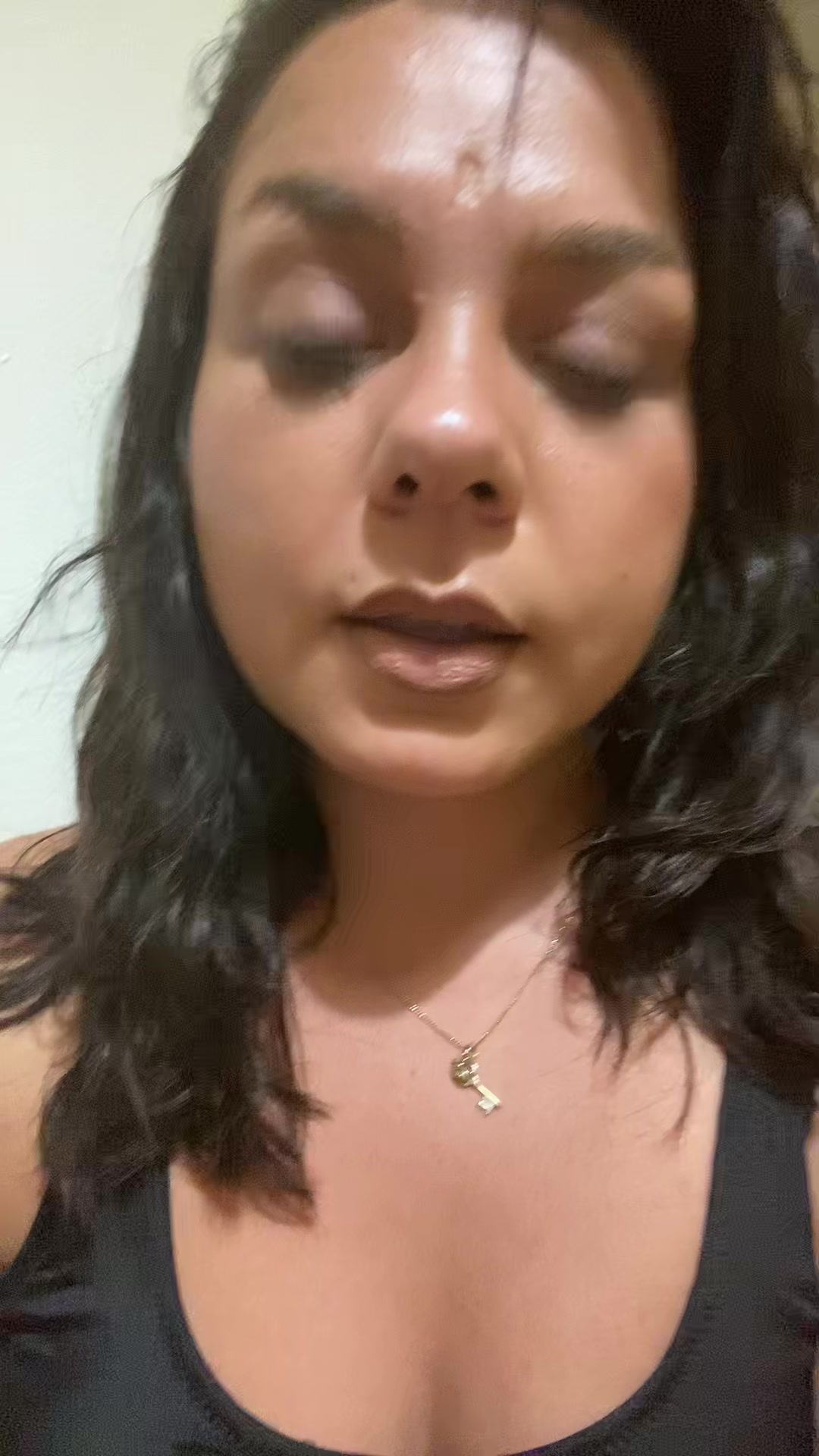 @iwanna
