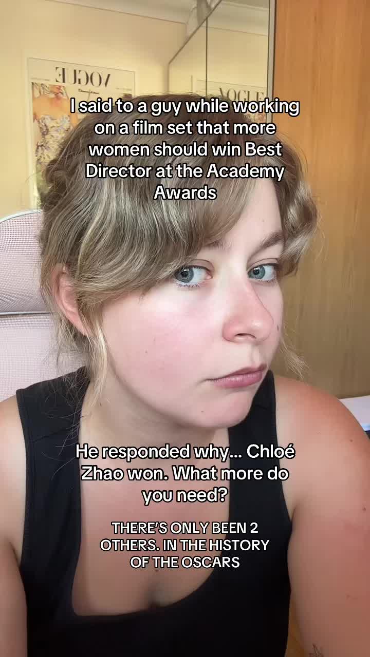 @lauramakesfilms