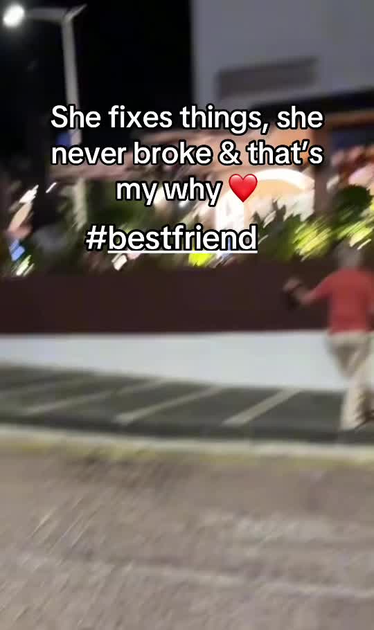 @allymc063