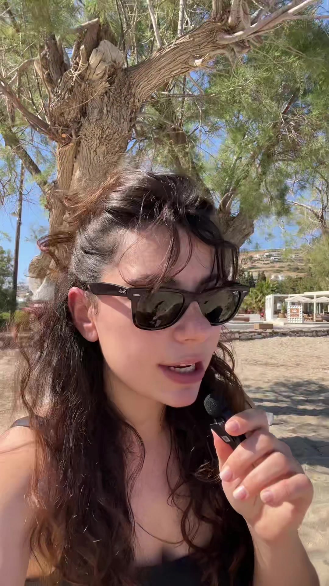 @Annathestar