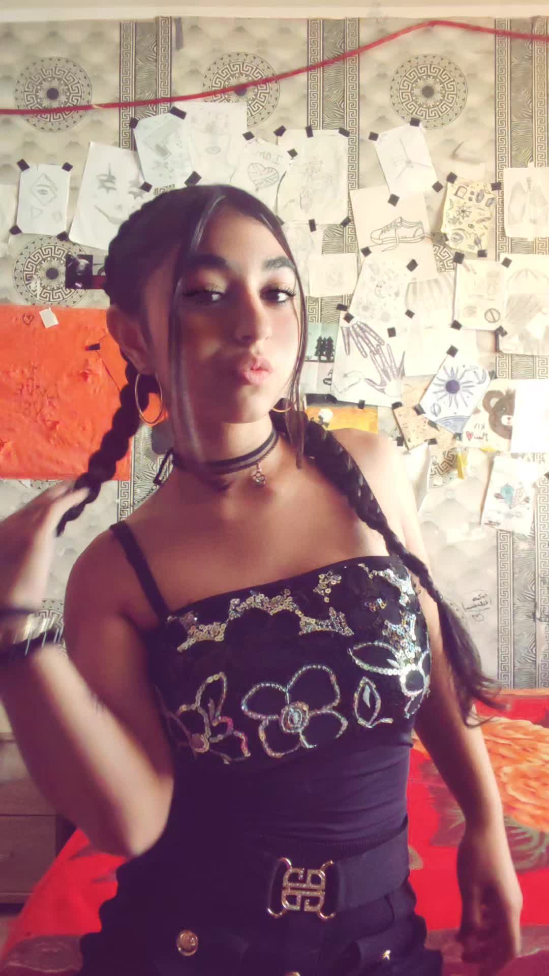 @🤍💫lili🤍💫