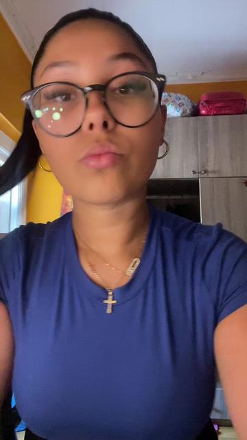 @sofiqriz
