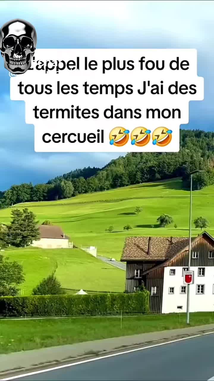 @Paul