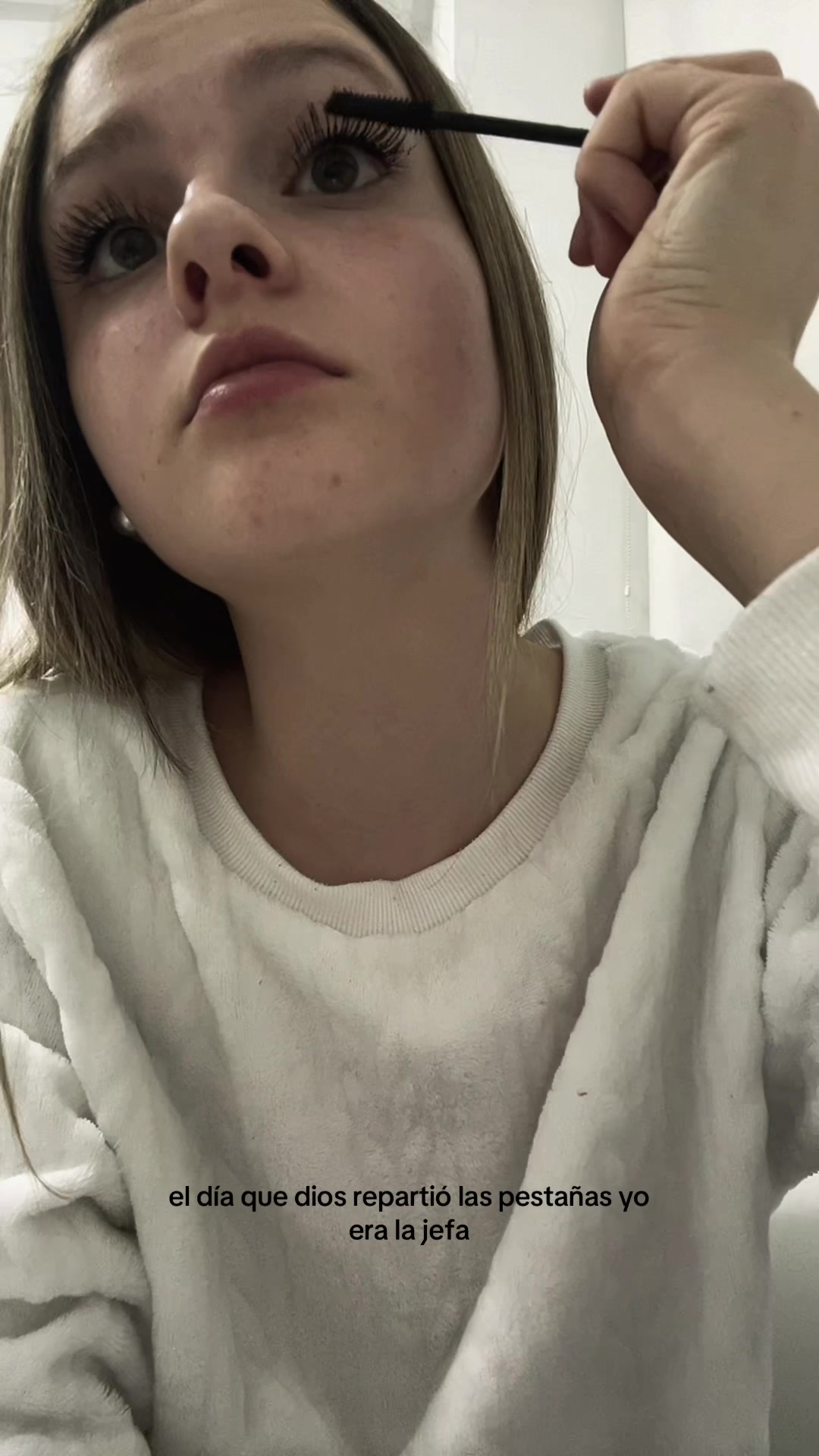 @daanielotis