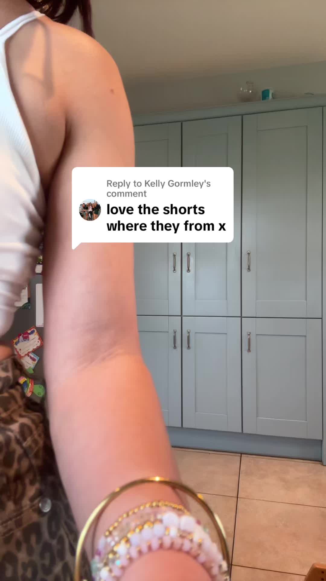 @itsverykerry