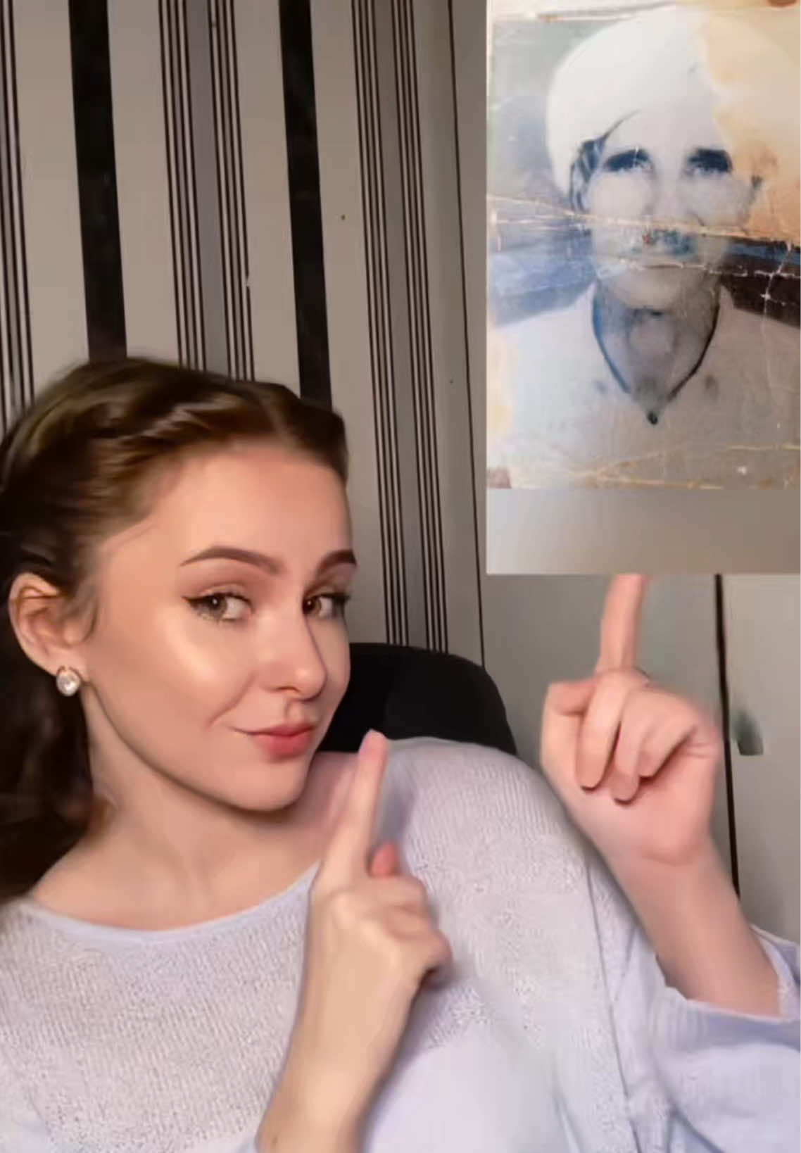 @zsdmvqrry8