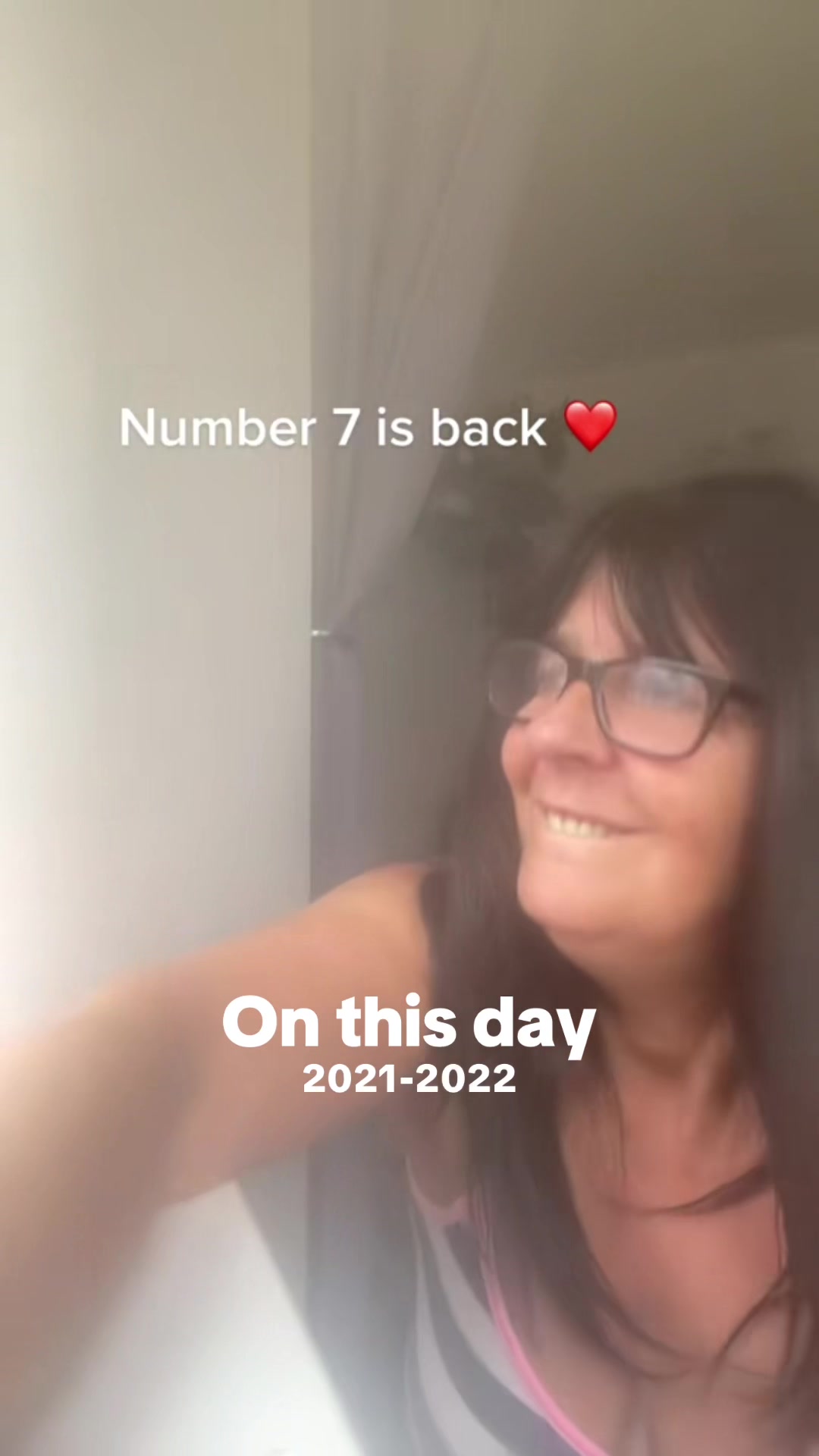 @❤️Anita_D❤️❌