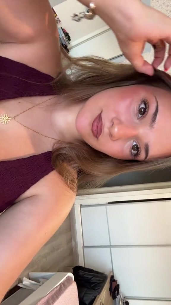 @marta