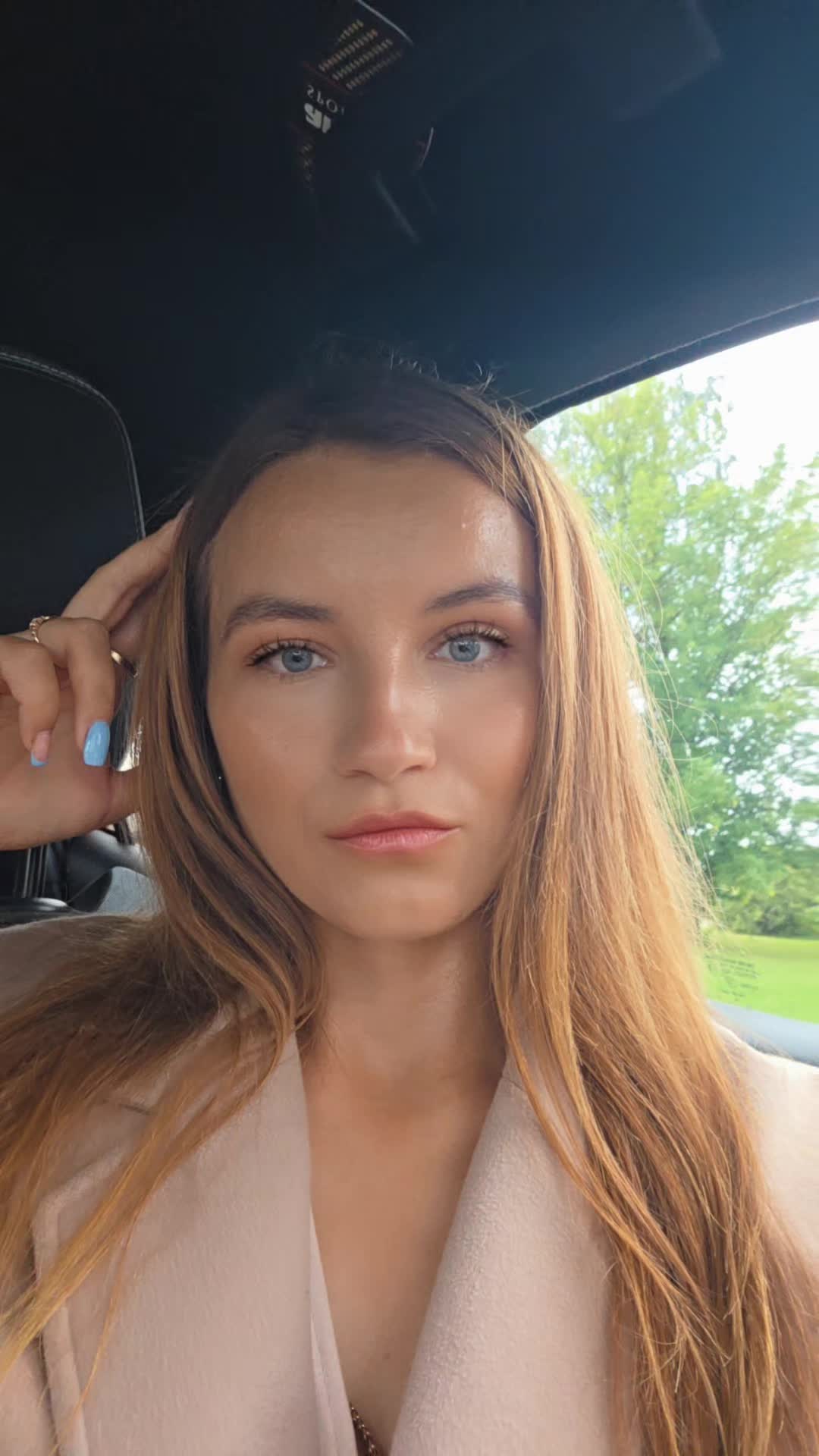 @𝓝𝓮𝓻𝓲𝓷𝓰𝓪 🧸