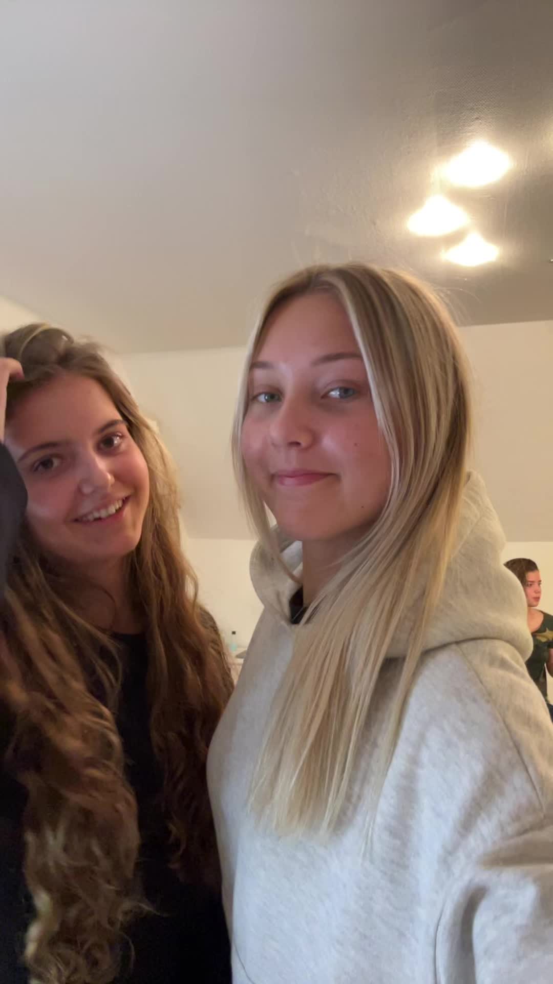 @maise Schrøder