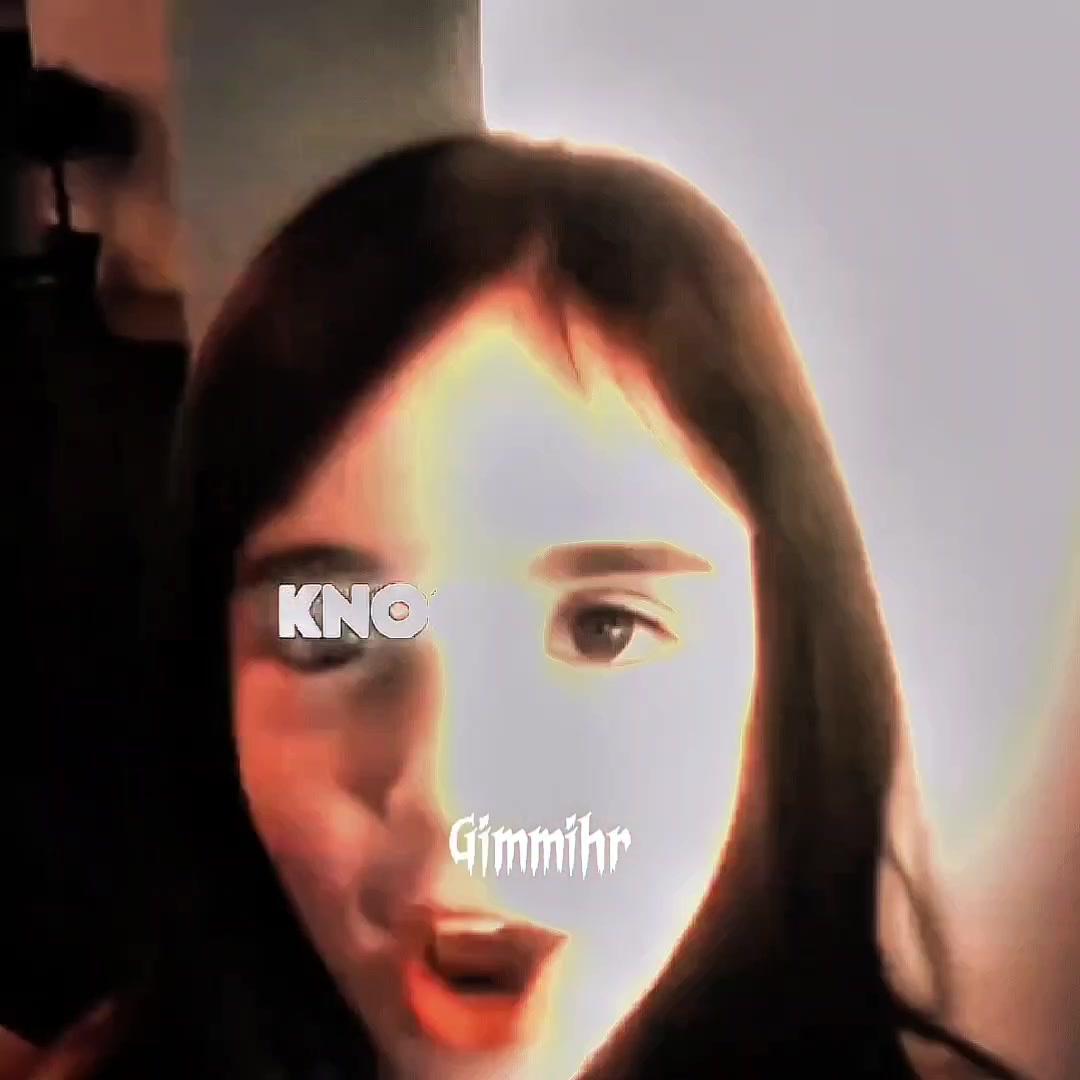 @gimmi
