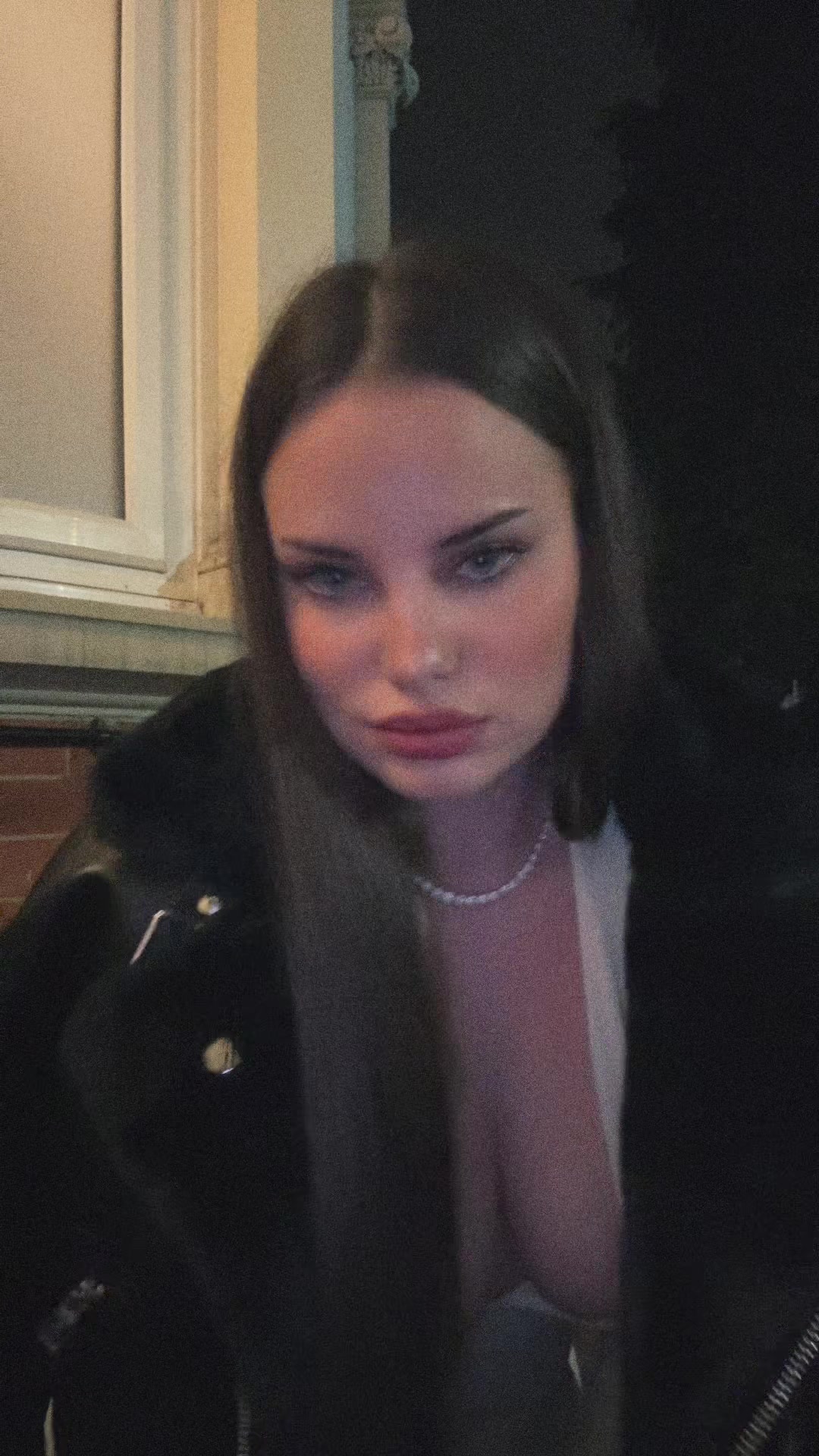 @Mara Andreea