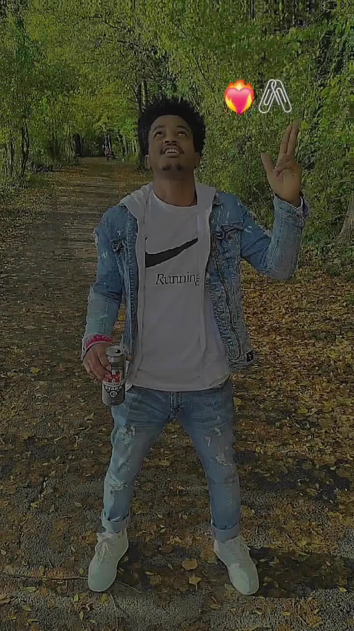 @ኣሰር  Taniqo