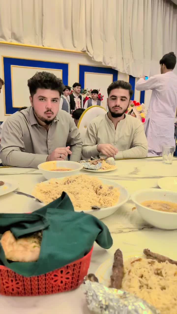 @Salman Khan