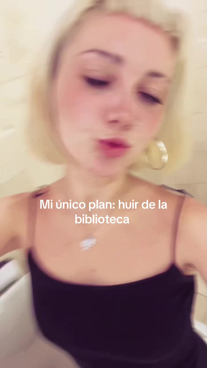 @bbycler
